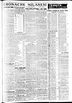 giornale/RAV0036968/1926/n. 177 del 28 Luglio/3